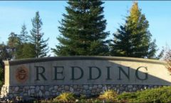 Think Real Estate Investing With Redding Real Estate