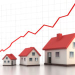 redding real estate investing